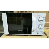 格兰仕微波炉D4
