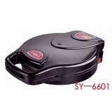 面面俱到电饼铛34#