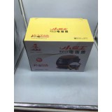 小霸王智能方煲5L