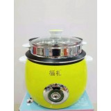 福礼电饭锅  1000W