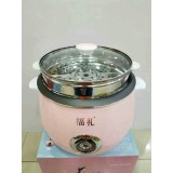 福礼电饭锅  700W