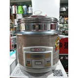 长城电饭锅  1000W