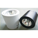 奇伊照明13626089463