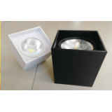 奇伊照明13626089463