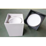 奇伊照明13626089463