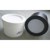 奇伊照明13626089463