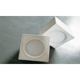 奇伊照明13626089463