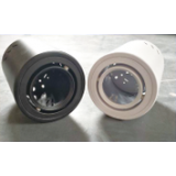 奇伊照明13626089463