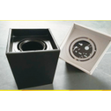 奇伊照明13626089463