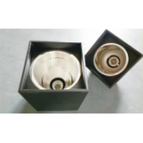 奇伊照明13626089463