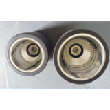 奇伊照明13626089463