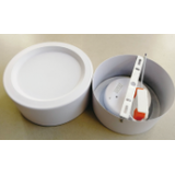 奇伊照明13626089463