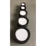 奇伊照明13626089463