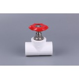 浩邦管业0539-3123138