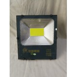 金晟户外照明0539-8031923