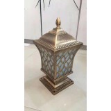 金晟户外照明0539-8031923