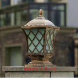 金晟户外照明0539-8031923