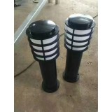 金晟户外照明0539-8031923