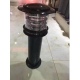 金晟户外照明0539-8031923