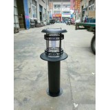 金晟户外照明0539-8031923