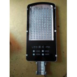 金晟户外照明0539-8031923