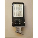 金晟户外照明0539-8031923