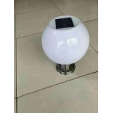 金晟户外照明0539-8031923