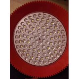 金晟户外照明0539-8031923