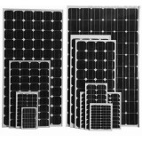 金晟户外照明0539-8031923