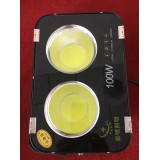 金晟户外照明0539-8031923