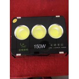 金晟户外照明0539-8031923