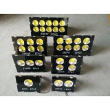 金晟户外照明0539-8031923