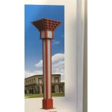 阳光照明0539-8018122