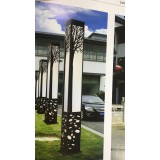 阳光照明0539-8018122