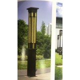 阳光照明0539-8018122