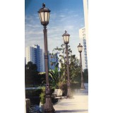 阳光照明0539-8018122