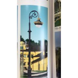 阳光照明0539-8018122