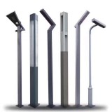 阳光照明0539-8018122