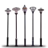 阳光照明0539-8018122