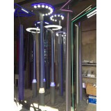 阳光照明0539-8018122