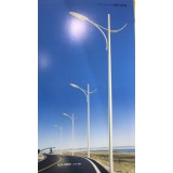 阳光照明0539-8018122