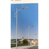 阳光照明0539-8018122