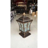 阳光照明0539-8018122