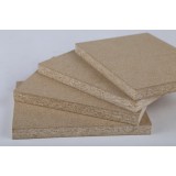 零甲醛刨花板   健康生活   我的选择