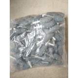 砂轮磨头，砂布磨头