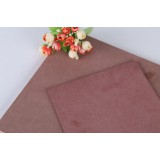 阻燃板   健康生活   我的选择