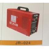焊机系列