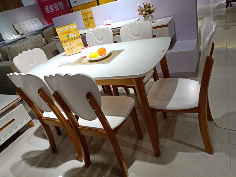 吉森家具_供应产品_淮安市金米兰家具有限公司