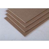 环保家具板     健康生活   我的选择