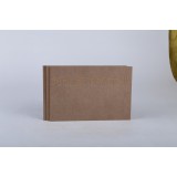 衣柜门板   健康生活  我的选择